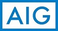 AIG Sigorta