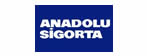 Anadolu Sigorta