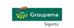 Groupama