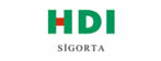 HDI Sigorta