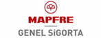 Marpfre