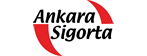 Ankara Sigorta