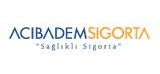 Acıbadem Sigorta