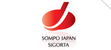 Sompo Japan Sigorta