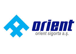 Orient Sigorta