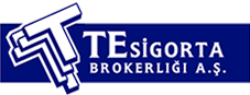 Te Sigorte BrokerlÄ±ÄŸÄ±